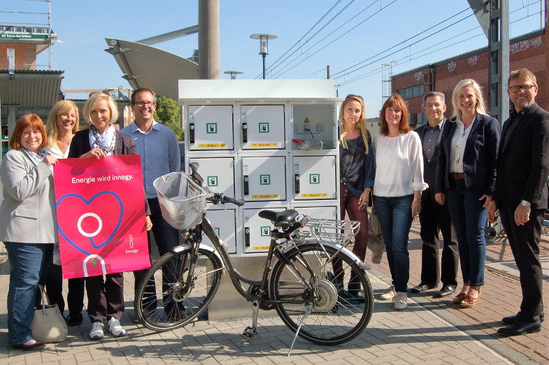 frechen nach rösrarh mit dem fahrrad